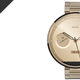 Image for article titled Today's Best Deals: Thermapen, Moto 360, Fitbit, and More